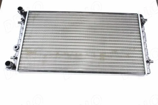 Radiator, engine cooling (130049810)