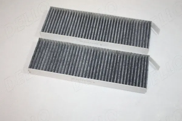 Filter, cabin air (180004410)