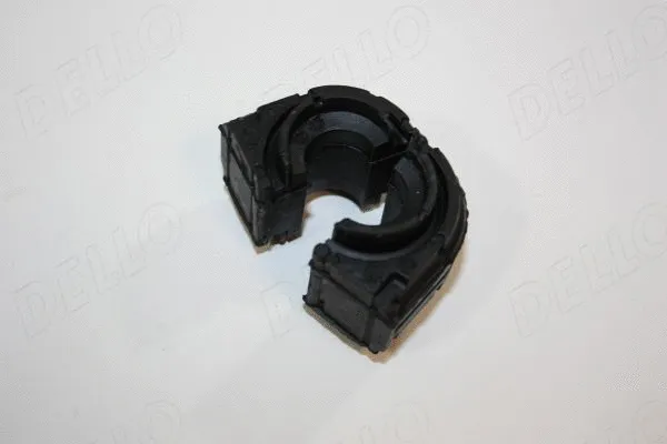 Mounting, stabiliser bar (110091610)