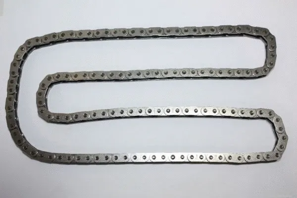 Timing Chain