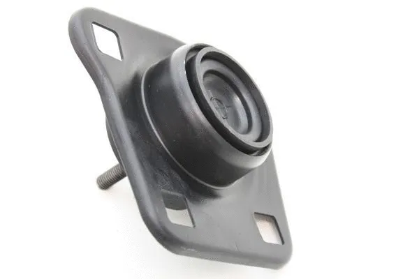 Mounting, engine (130012110)