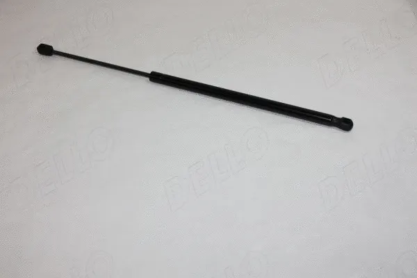 Gas Spring, boot/cargo area (100004010)