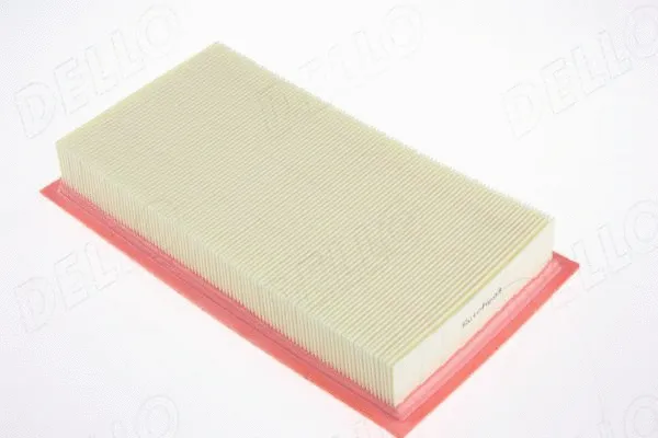 Air Filter (180020310)