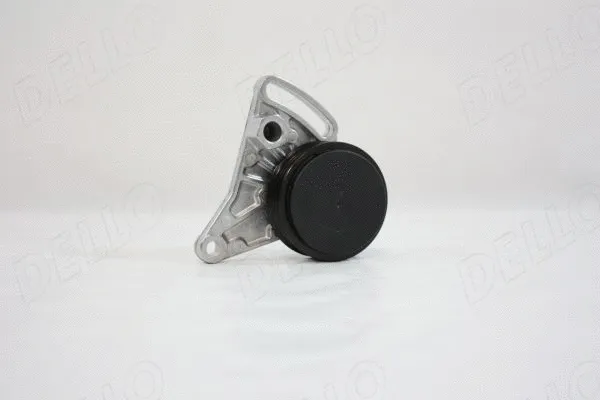 Belt Tensioner, V-ribbed belt (160034410)