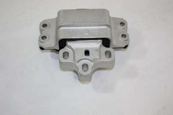 Mounting, engine (130059910)