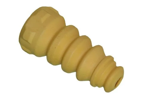 Rubber Buffer, suspension