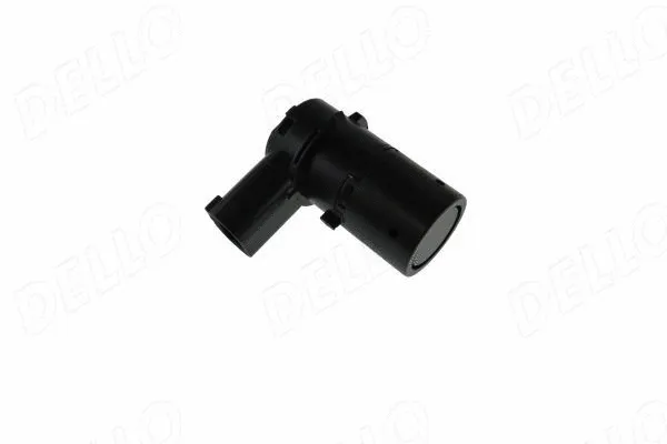 Sensor, parking distance control (210052710)