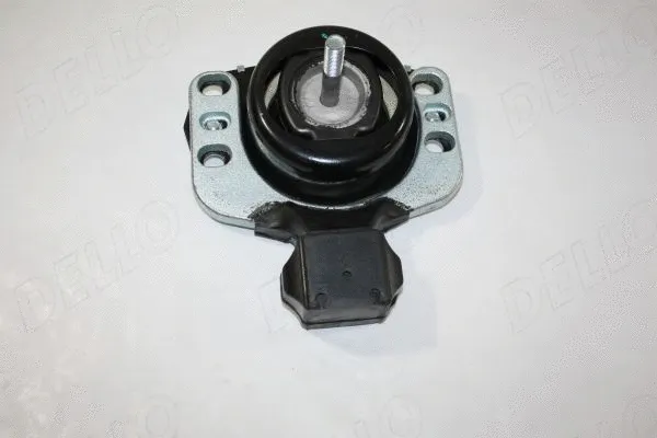 Mounting, engine (130077610)