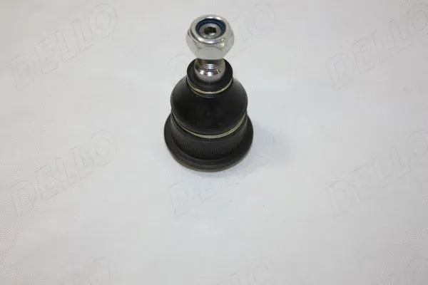 Ball Joint (110103210)