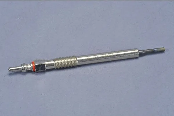 Glow Plug