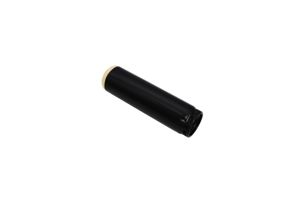 Rubber Buffer, suspension