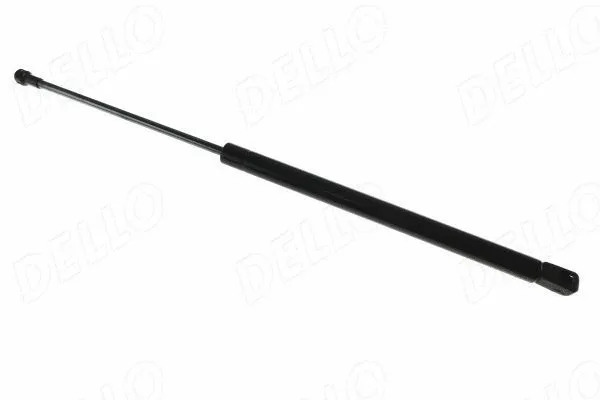 Gas Spring, boot/cargo area (210188310)