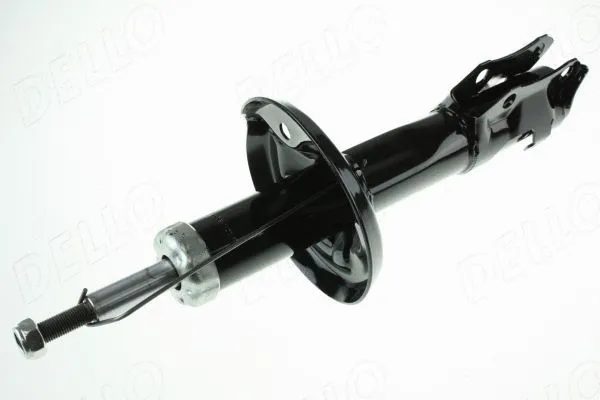Shock Absorber (110070710)