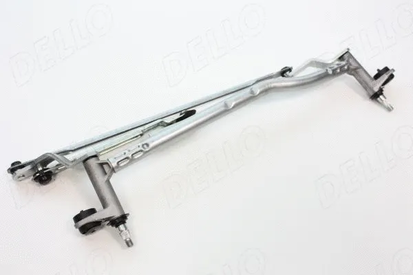 Wiper Linkage (100038310)