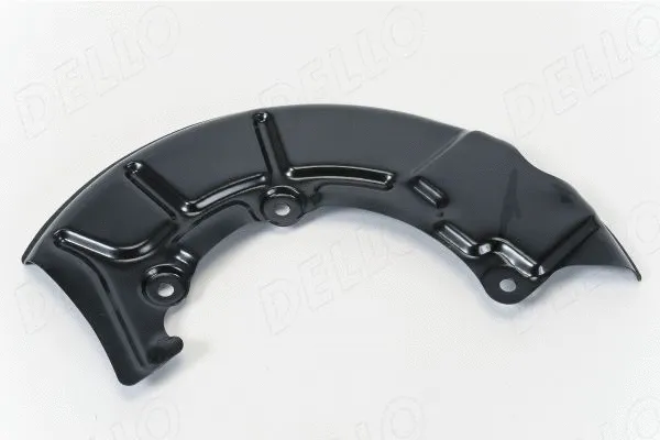 Splash Guard, brake disc (210026710)