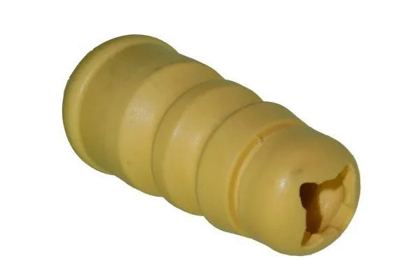 Rubber Buffer, suspension (247432410)