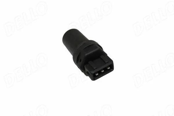 Sensor, odometer (150020010)