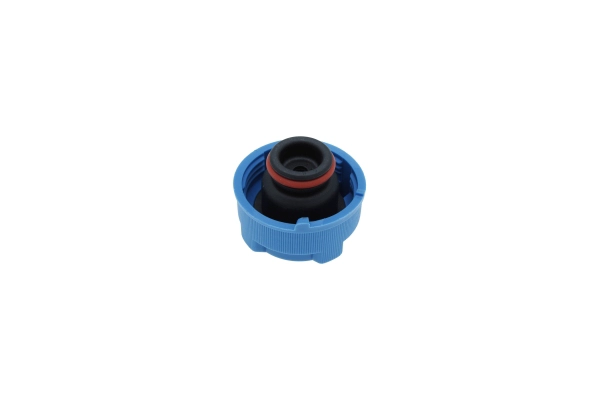 Cap, coolant tank