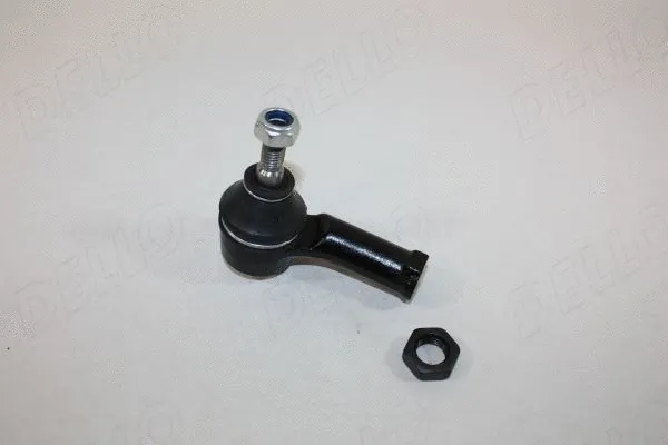 Tie Rod End (110190910)