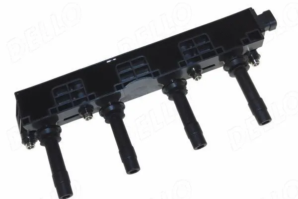 Ignition Coil (150081010)