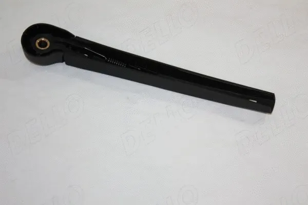 Wiper Arm, window cleaning