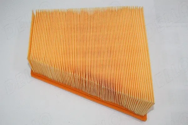 Air Filter (180026610)