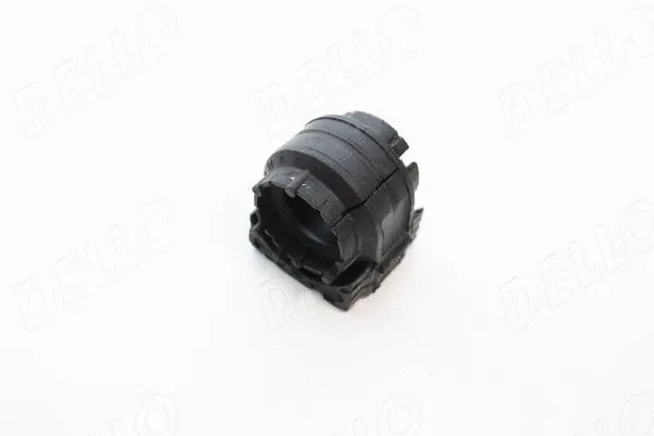 Mounting, stabiliser bar (110174110)