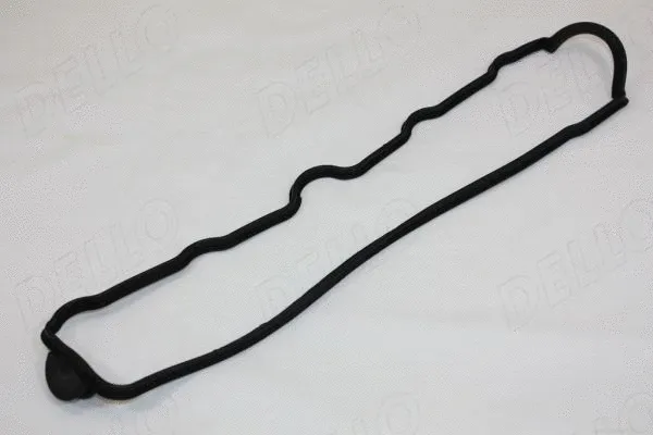 Gasket, cylinder head cover (190063910)