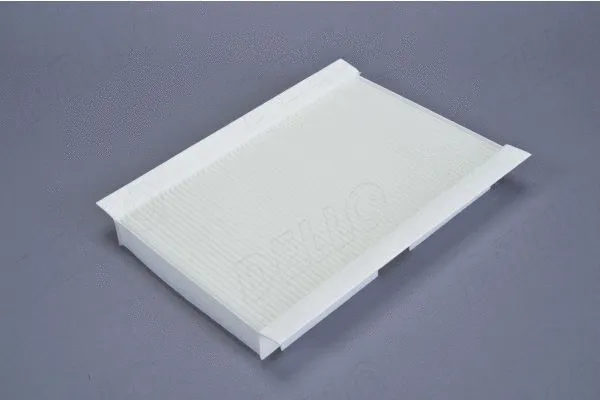 Filter, cabin air (180048710)