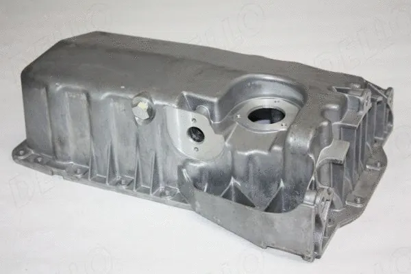 Oil Sump (130039510)