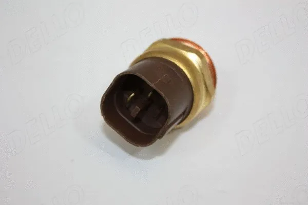 Temperature Switch, radiator fan (160035310)