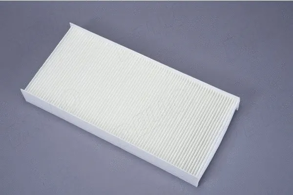 Filter, cabin air (180048510)