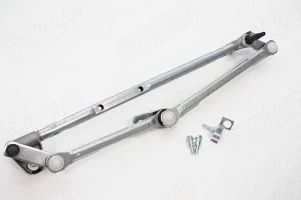 Wiper Linkage (100089410)