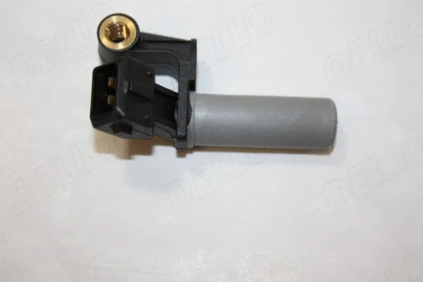 Sensor, crankshaft pulse (150008110)
