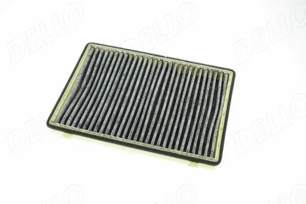Filter, cabin air (180006710)