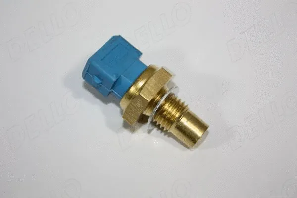 Sensor, coolant temperature (150101610)