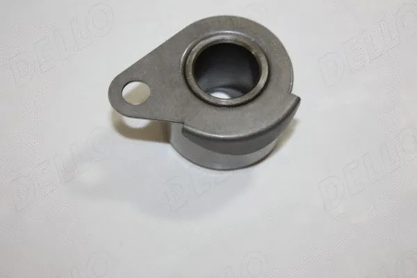 Tensioner Pulley, timing belt (160010710)