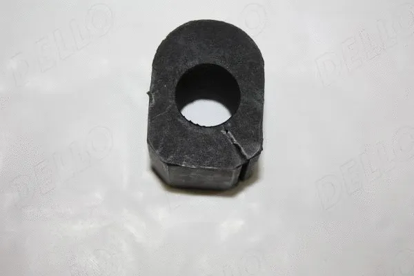 Mounting, stabiliser bar (110104410)