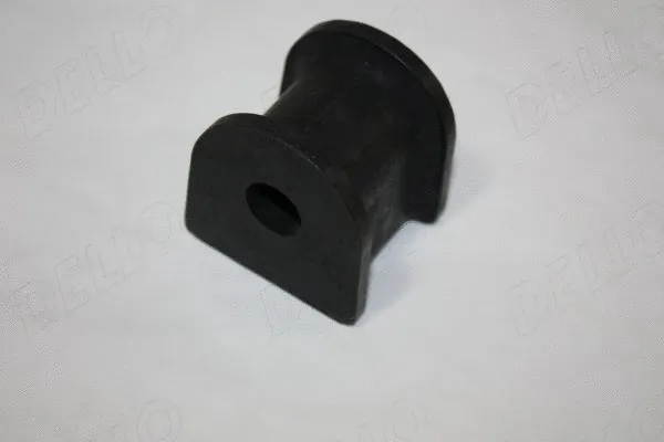 Mounting, stabiliser bar (110061310)