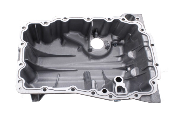 Oil Sump