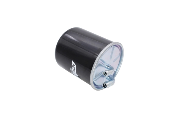Fuel Filter (180060810)