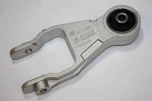 Mounting, engine (130114910)