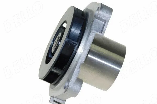 Water Pump, engine cooling (160016710)