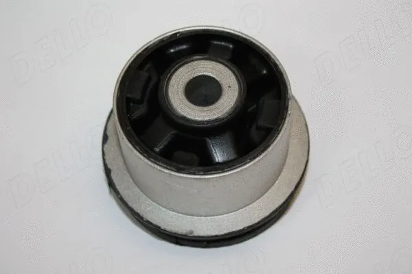 Mounting, control/trailing arm (110153010)