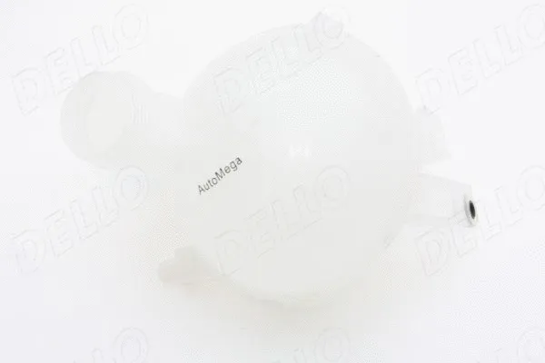 Expansion Tank, coolant (160084410)