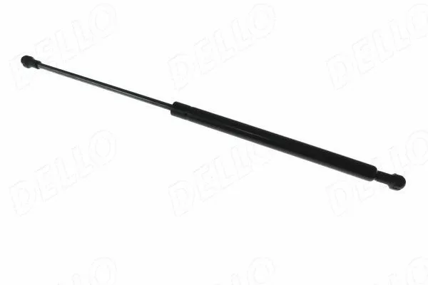 Gas Spring, boot/cargo area (210198610)