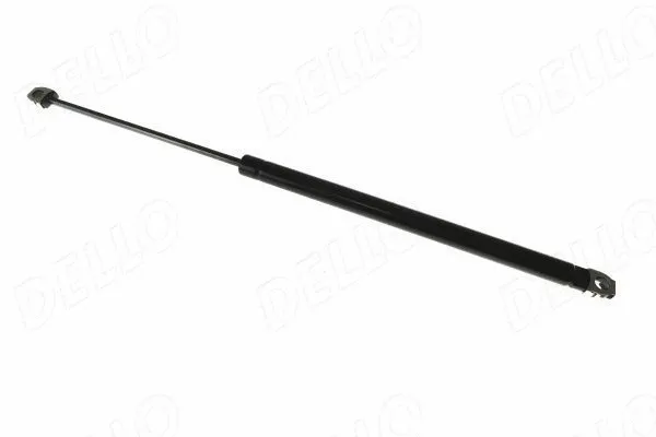 Gas Spring, bonnet (210203810)