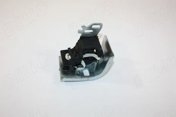 Mount, exhaust system (140001910)