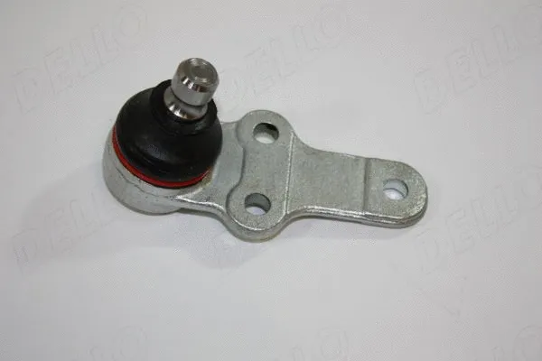 Ball Joint (110004410)