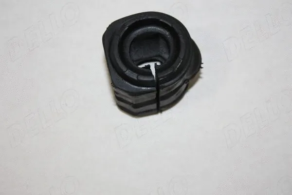 Mounting, stabiliser bar (110008610)